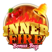 Inner Fire Bonus Buy